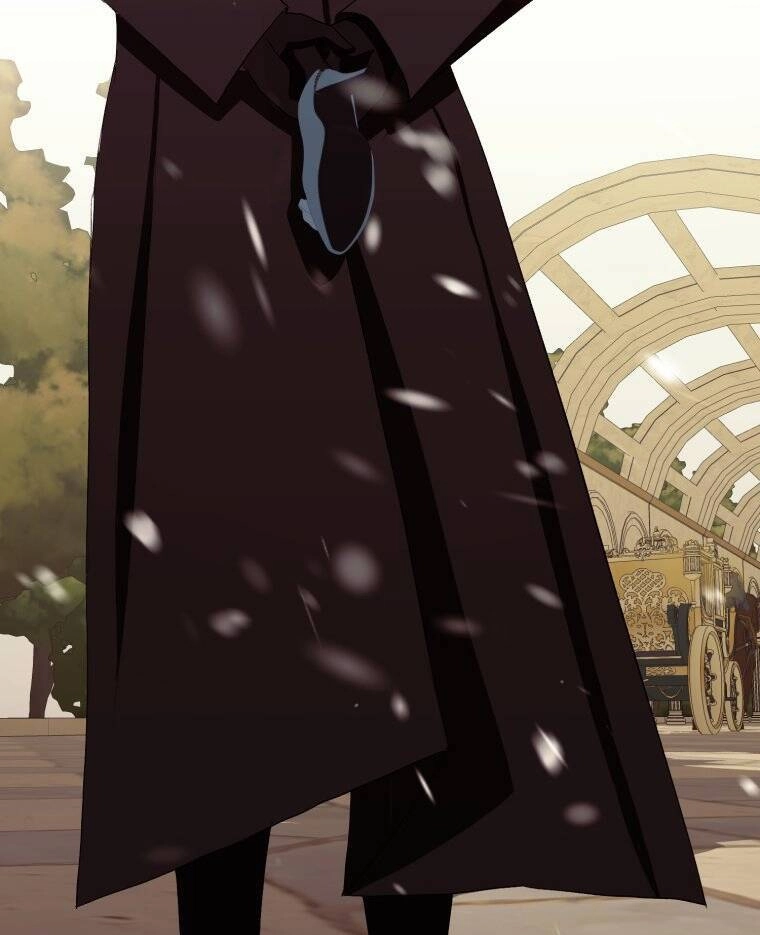 Khi Tôi Bị Chú Chó Tôi Bỏ Rơi Cắn Chapter 6 - 93