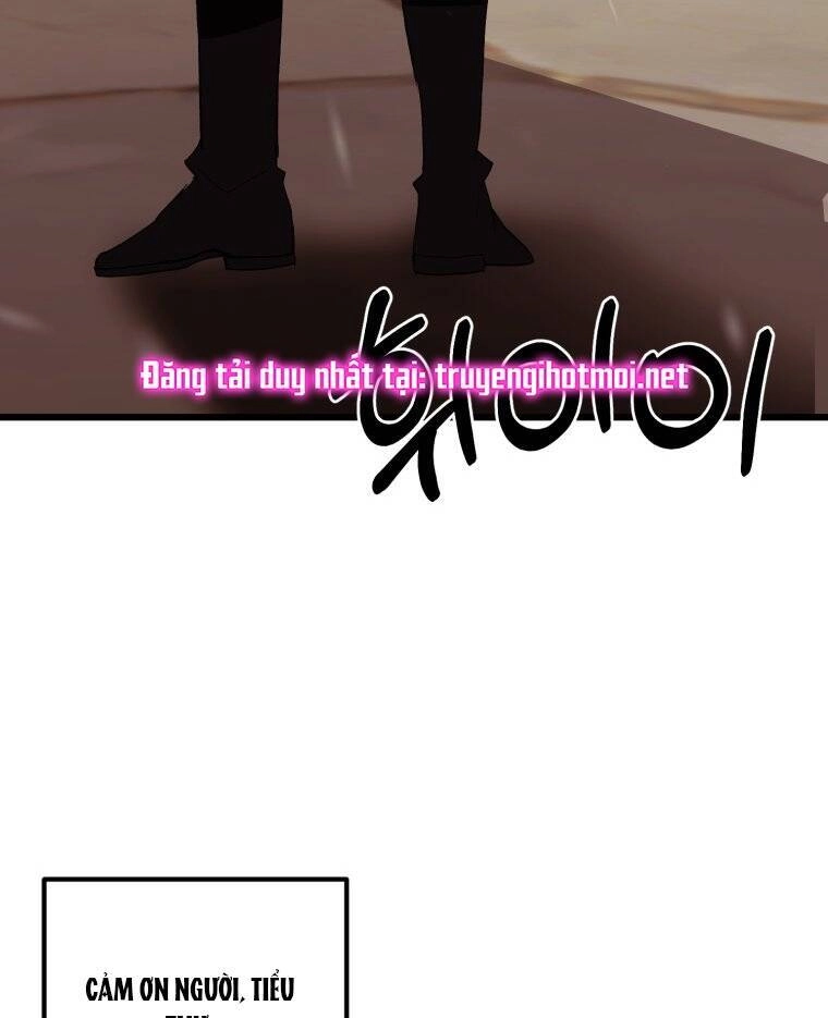 Khi Tôi Bị Chú Chó Tôi Bỏ Rơi Cắn Chapter 6 - 94