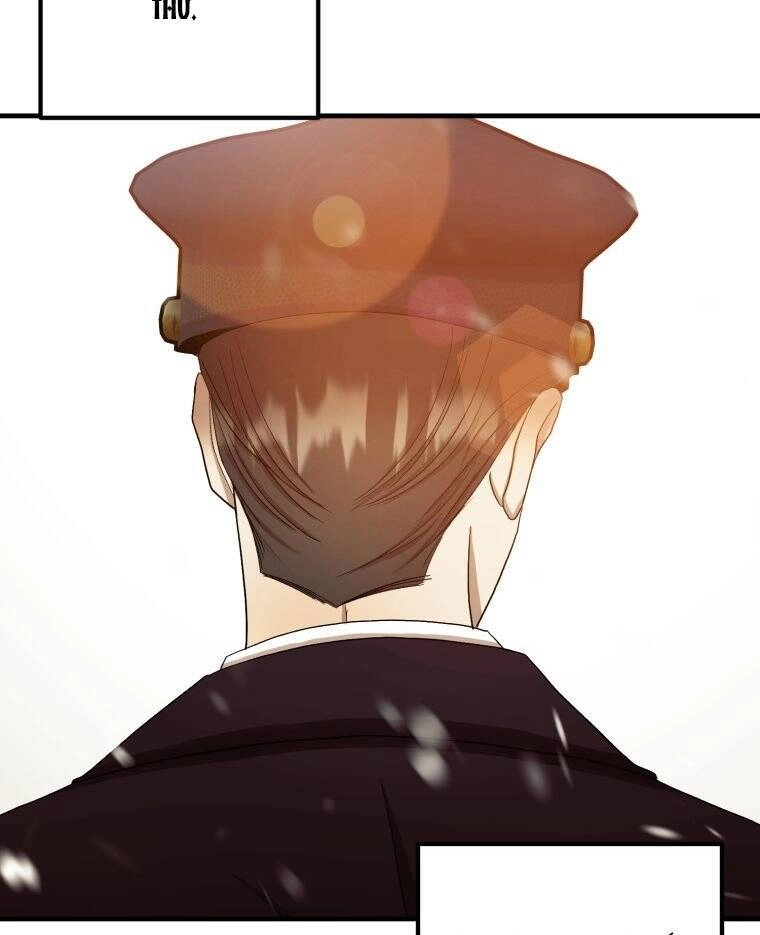 Khi Tôi Bị Chú Chó Tôi Bỏ Rơi Cắn Chapter 6 - 95