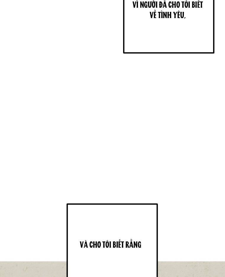 Khi Tôi Bị Chú Chó Tôi Bỏ Rơi Cắn Chapter 6 - 96