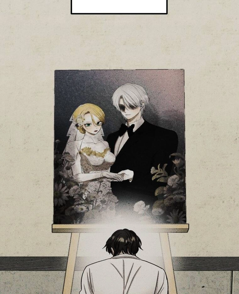 Khi Tôi Bị Chú Chó Tôi Bỏ Rơi Cắn Chapter 6 - 97