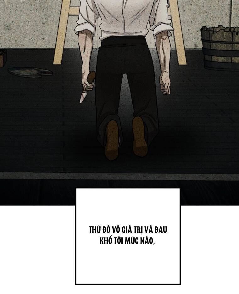 Khi Tôi Bị Chú Chó Tôi Bỏ Rơi Cắn Chapter 6 - 98