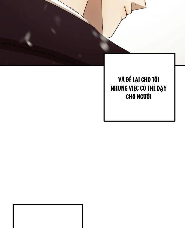 Khi Tôi Bị Chú Chó Tôi Bỏ Rơi Cắn Chapter 6 - 100