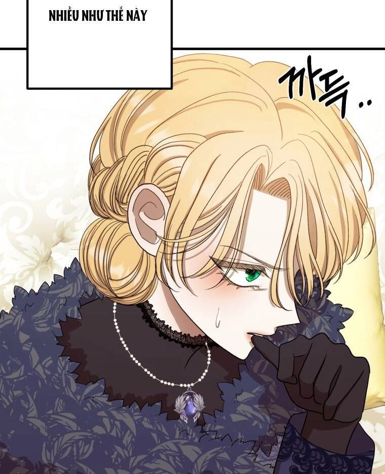 Khi Tôi Bị Chú Chó Tôi Bỏ Rơi Cắn Chapter 6 - 101