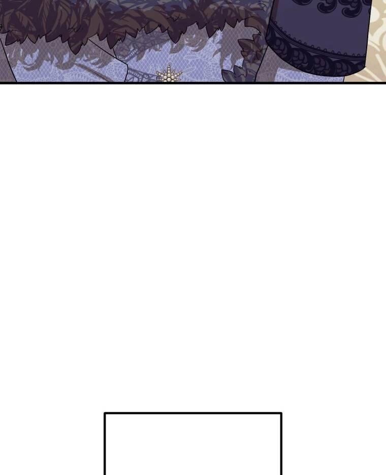 Khi Tôi Bị Chú Chó Tôi Bỏ Rơi Cắn Chapter 6 - 102