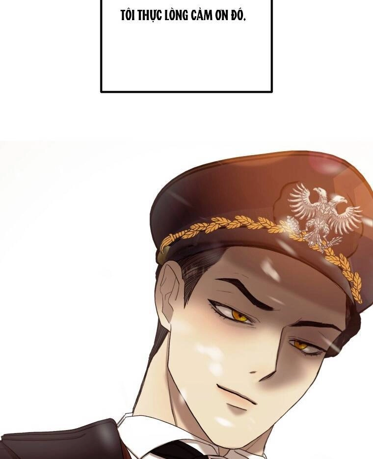 Khi Tôi Bị Chú Chó Tôi Bỏ Rơi Cắn Chapter 6 - 103