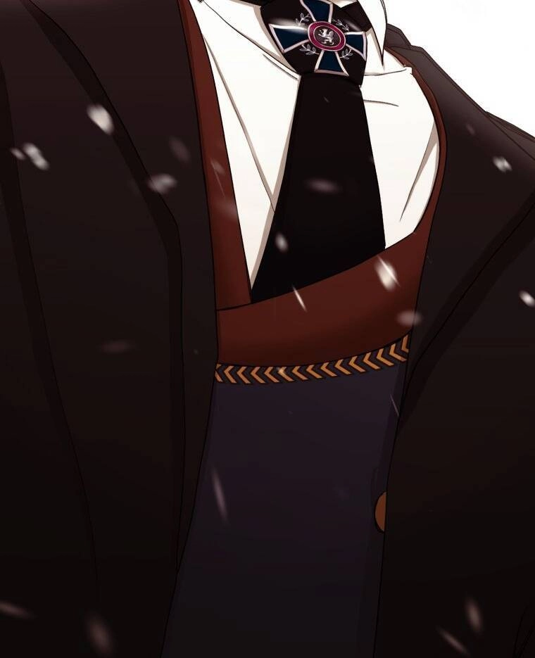 Khi Tôi Bị Chú Chó Tôi Bỏ Rơi Cắn Chapter 6 - 104