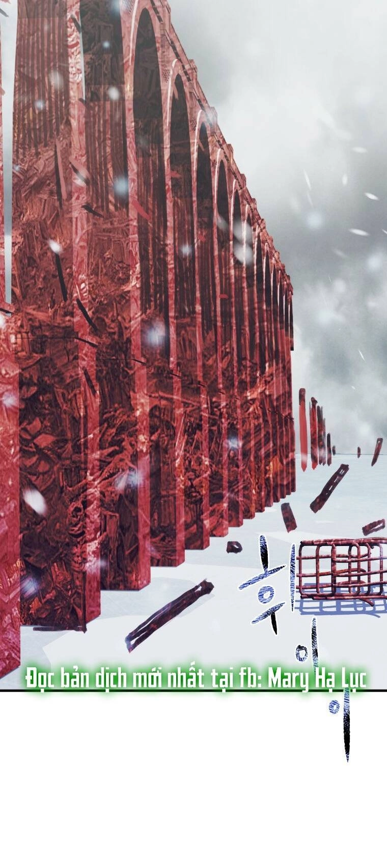 Khi Tôi Bị Chú Chó Tôi Bỏ Rơi Cắn Chapter 7 - 2