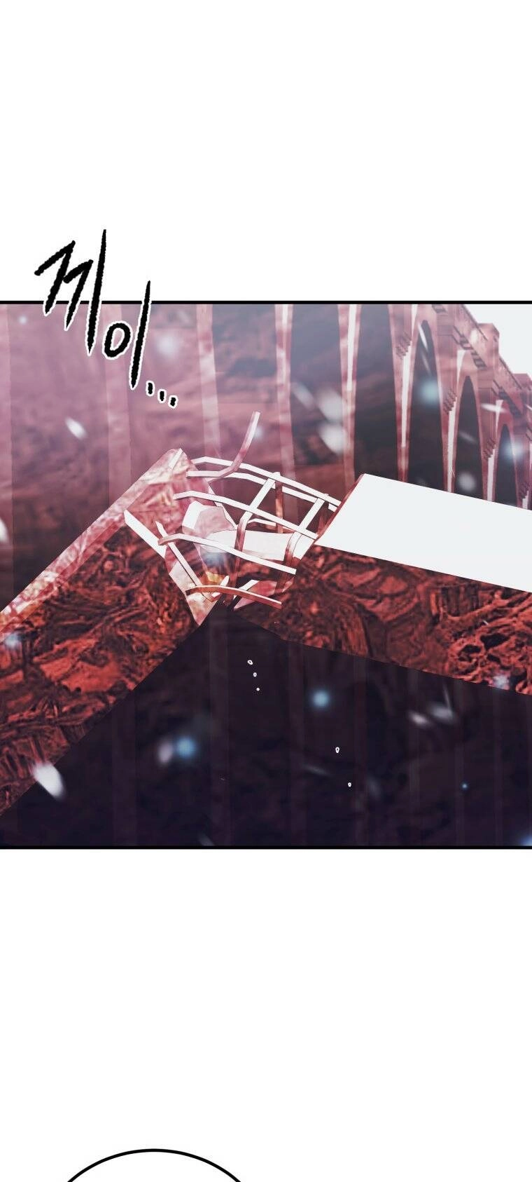 Khi Tôi Bị Chú Chó Tôi Bỏ Rơi Cắn Chapter 7 - 3