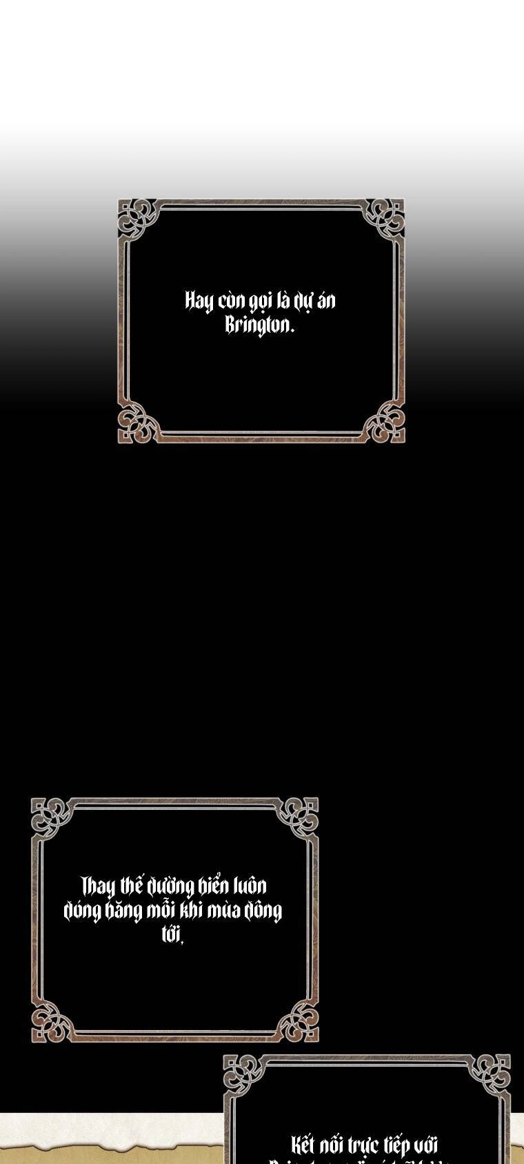 Khi Tôi Bị Chú Chó Tôi Bỏ Rơi Cắn Chapter 7 - 7