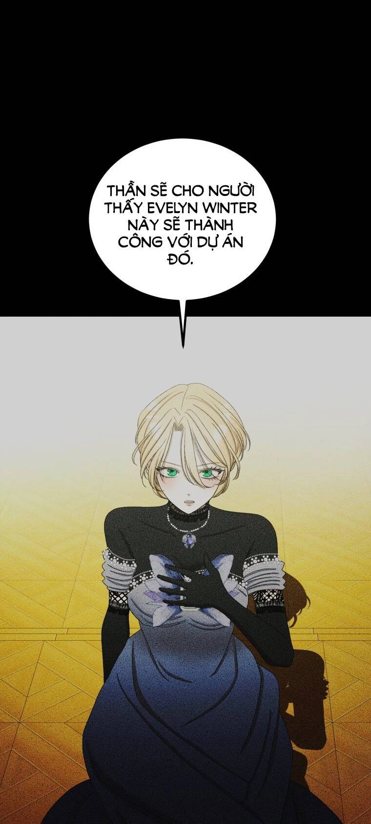 Khi Tôi Bị Chú Chó Tôi Bỏ Rơi Cắn Chapter 7 - 17