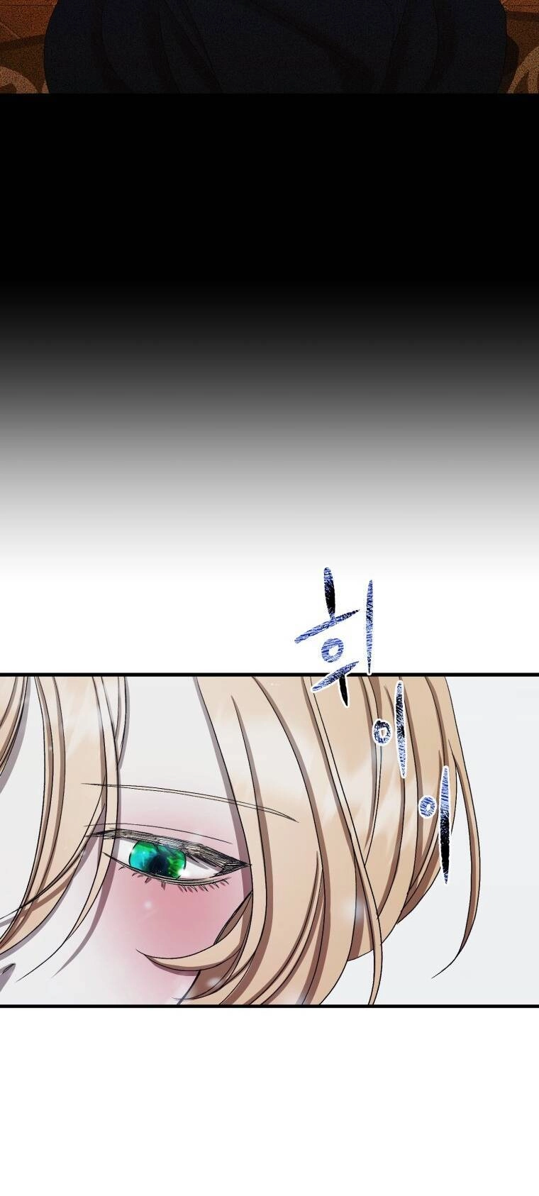 Khi Tôi Bị Chú Chó Tôi Bỏ Rơi Cắn Chapter 7 - 18