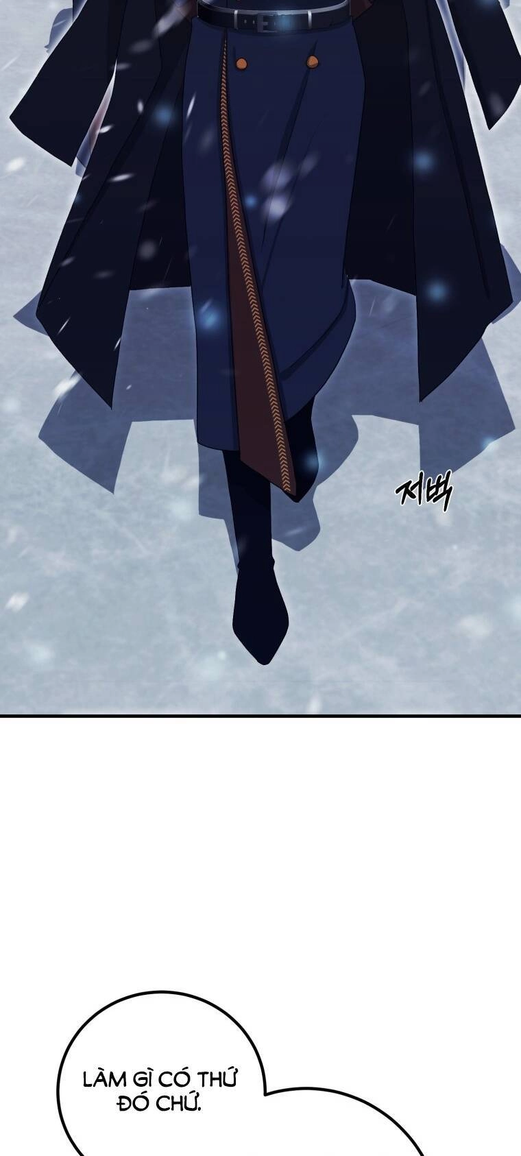 Khi Tôi Bị Chú Chó Tôi Bỏ Rơi Cắn Chapter 7 - 22