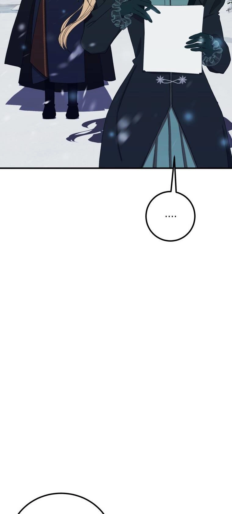 Khi Tôi Bị Chú Chó Tôi Bỏ Rơi Cắn Chapter 7 - 31