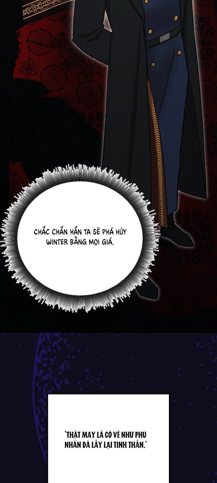 Khi Tôi Bị Chú Chó Tôi Bỏ Rơi Cắn Chapter 7 - 34