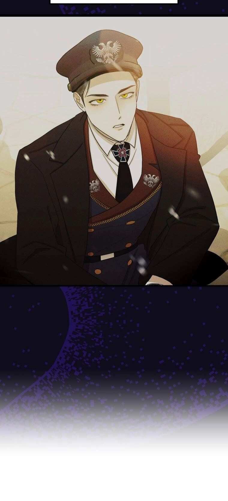 Khi Tôi Bị Chú Chó Tôi Bỏ Rơi Cắn Chapter 7 - 35