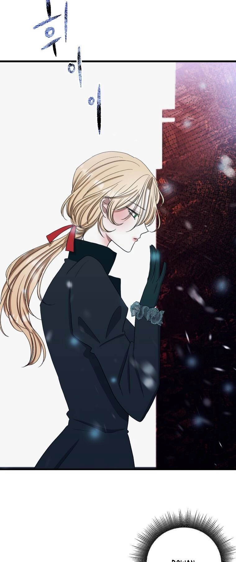 Khi Tôi Bị Chú Chó Tôi Bỏ Rơi Cắn Chapter 7 - 39