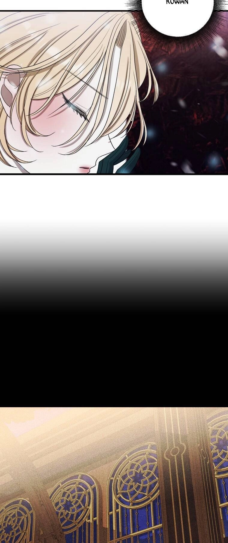 Khi Tôi Bị Chú Chó Tôi Bỏ Rơi Cắn Chapter 7 - 40