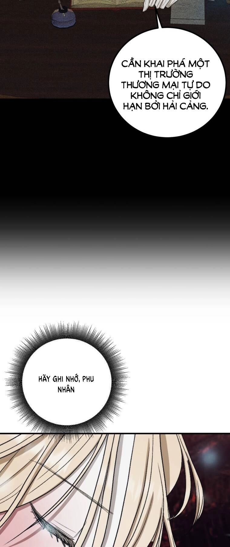 Khi Tôi Bị Chú Chó Tôi Bỏ Rơi Cắn Chapter 7 - 42