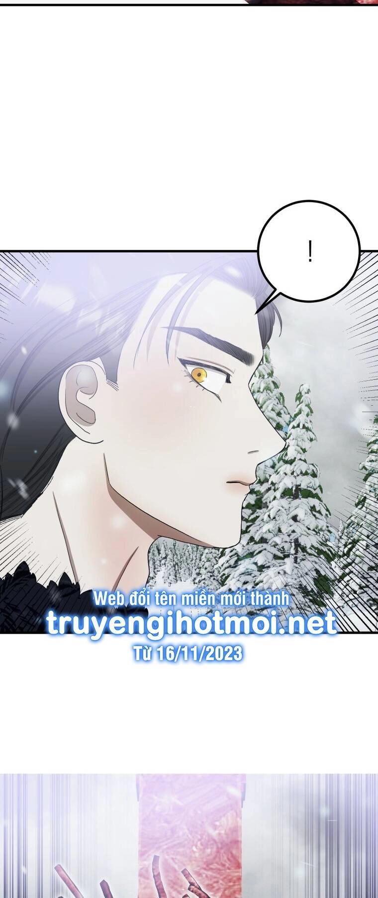 Khi Tôi Bị Chú Chó Tôi Bỏ Rơi Cắn Chapter 7 - 45