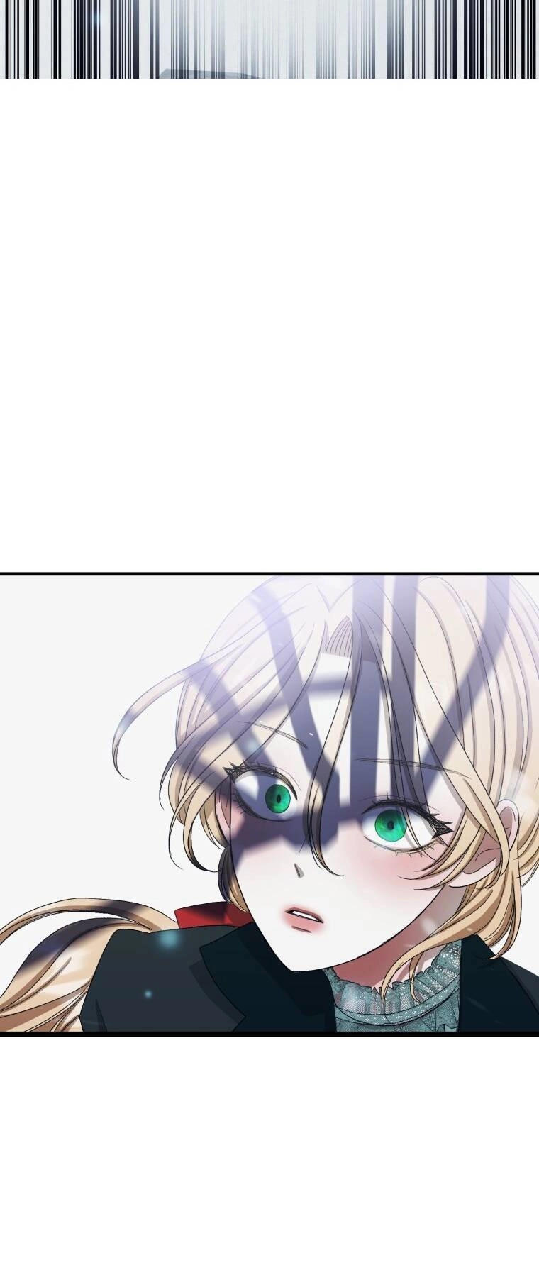 Khi Tôi Bị Chú Chó Tôi Bỏ Rơi Cắn Chapter 7 - 47