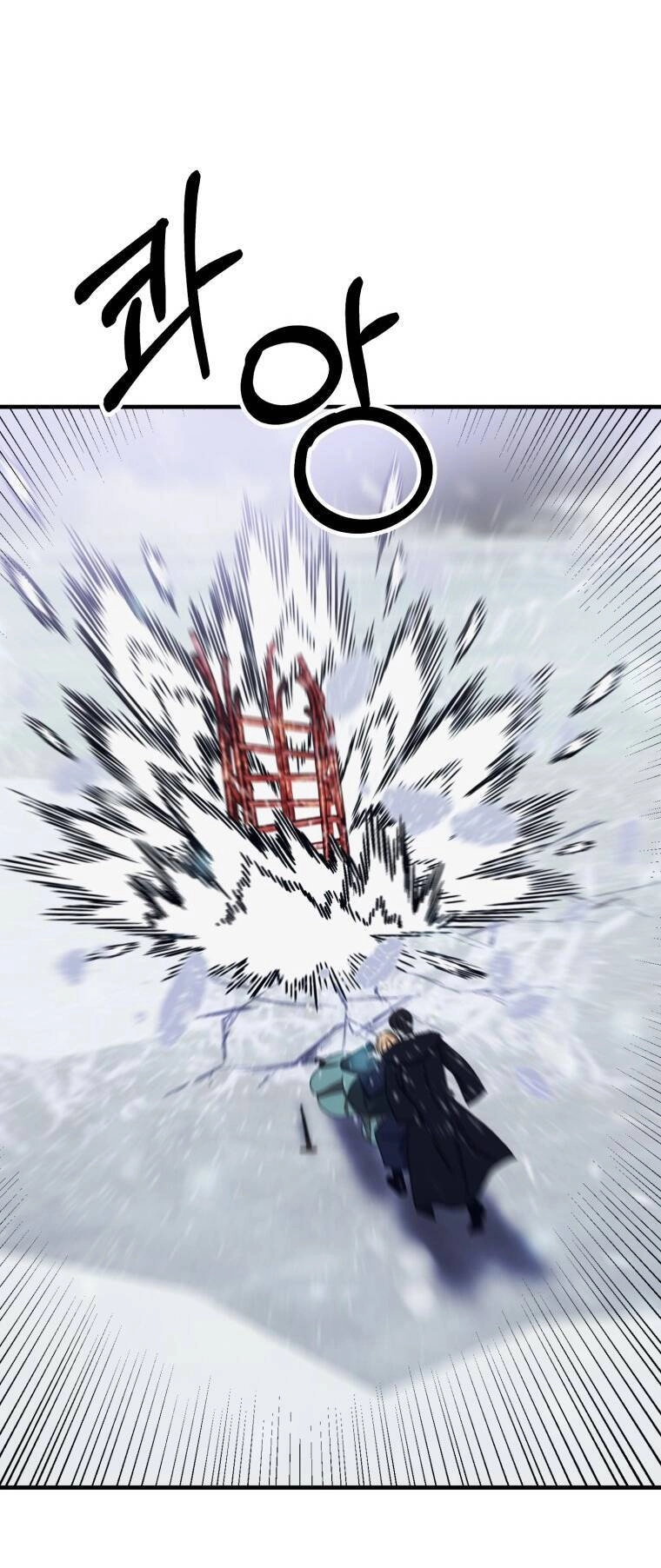 Khi Tôi Bị Chú Chó Tôi Bỏ Rơi Cắn Chapter 7 - 48