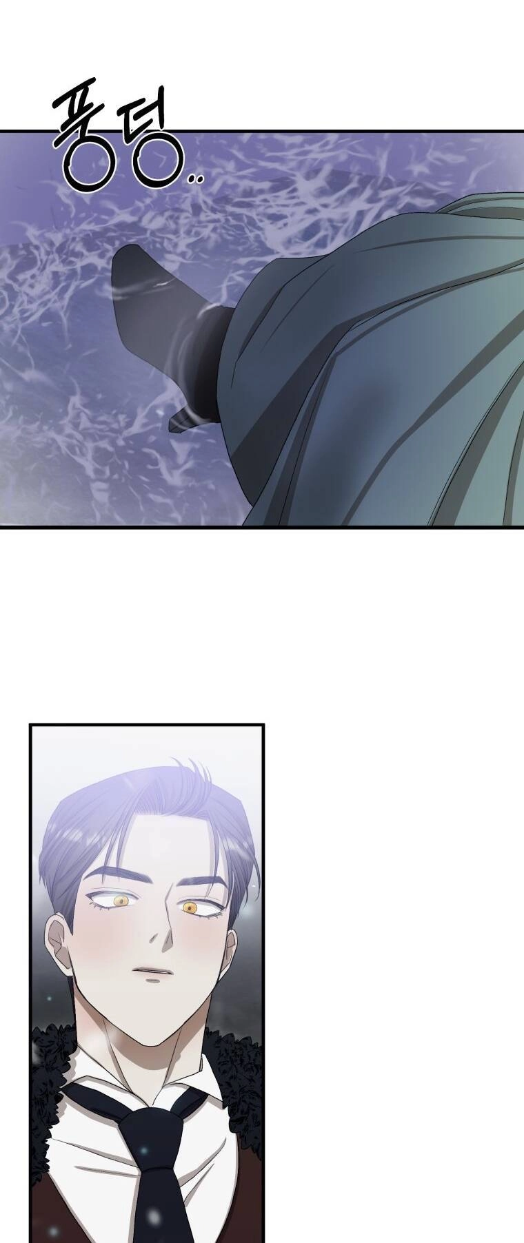 Khi Tôi Bị Chú Chó Tôi Bỏ Rơi Cắn Chapter 7 - 50