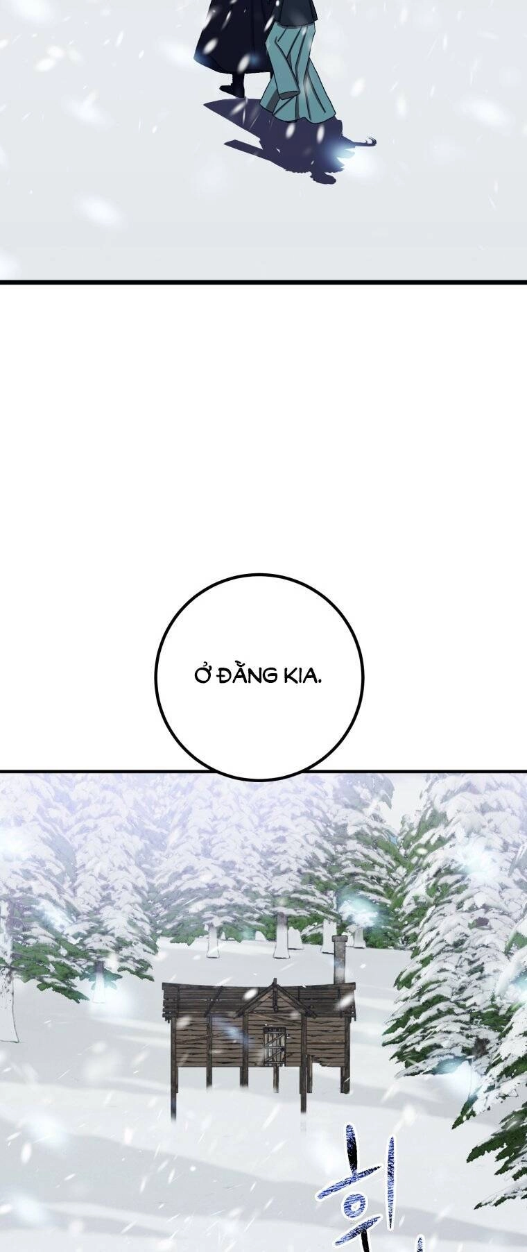 Khi Tôi Bị Chú Chó Tôi Bỏ Rơi Cắn Chapter 7 - 61