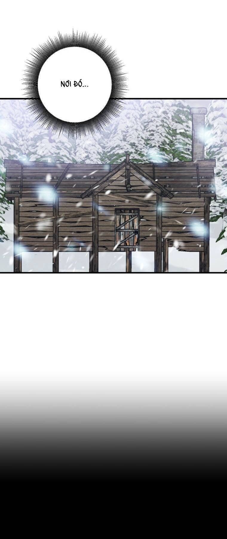 Khi Tôi Bị Chú Chó Tôi Bỏ Rơi Cắn Chapter 7 - 63