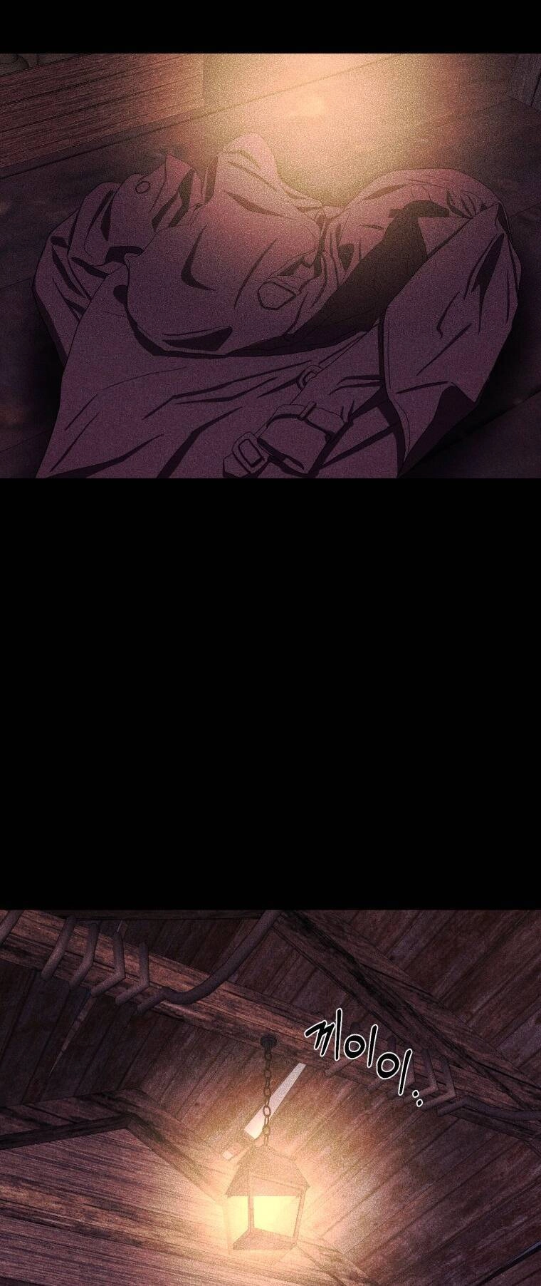 Khi Tôi Bị Chú Chó Tôi Bỏ Rơi Cắn Chapter 7 - 64