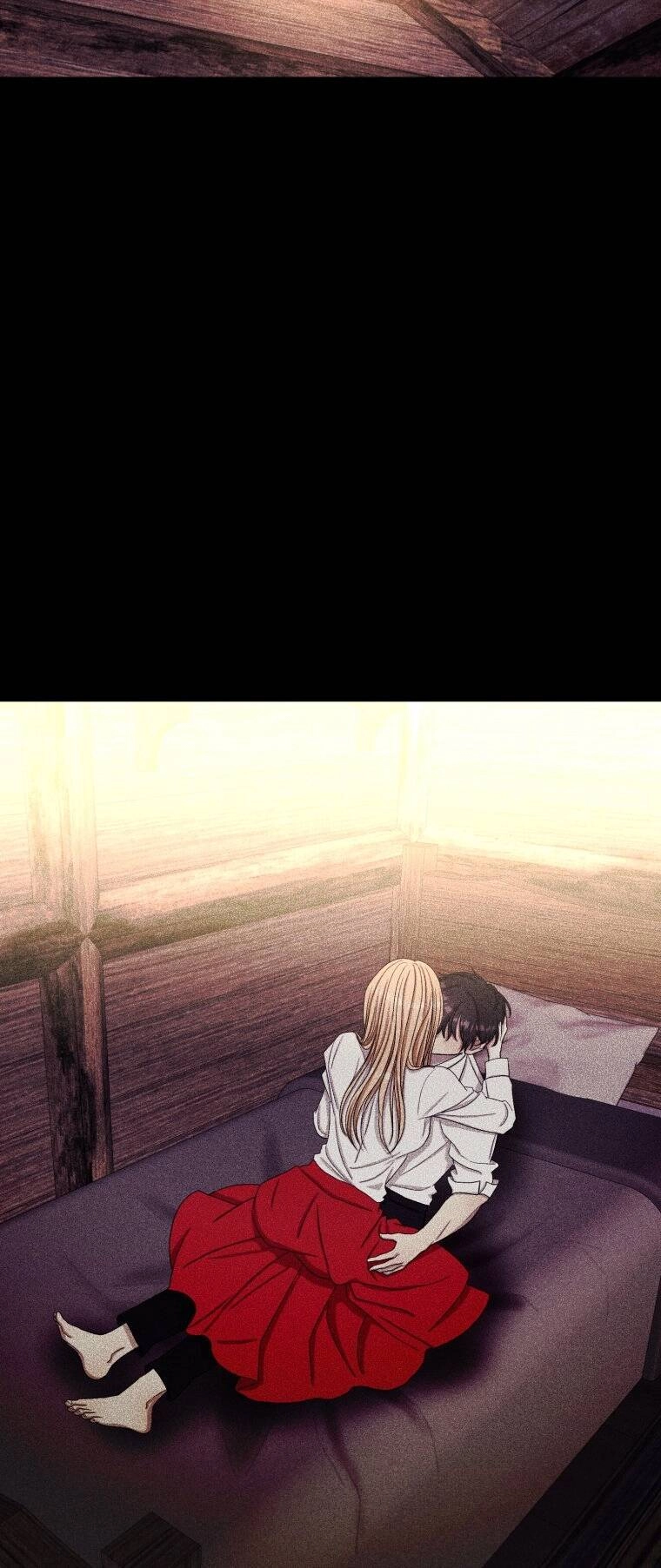 Khi Tôi Bị Chú Chó Tôi Bỏ Rơi Cắn Chapter 7 - 65