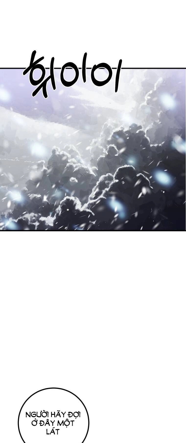 Khi Tôi Bị Chú Chó Tôi Bỏ Rơi Cắn Chapter 7 - 68