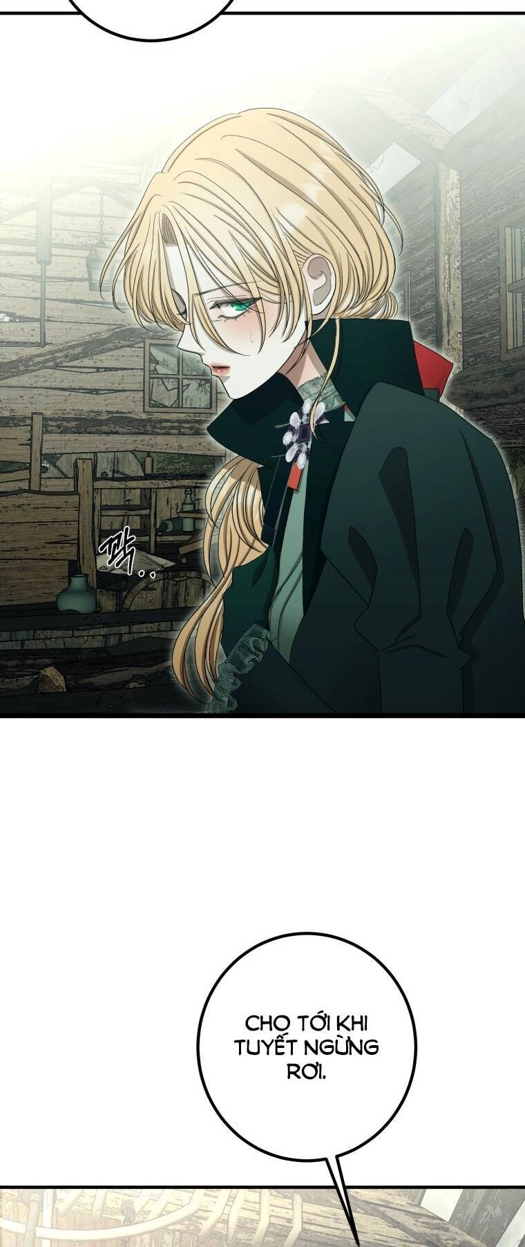 Khi Tôi Bị Chú Chó Tôi Bỏ Rơi Cắn Chapter 7 - 69