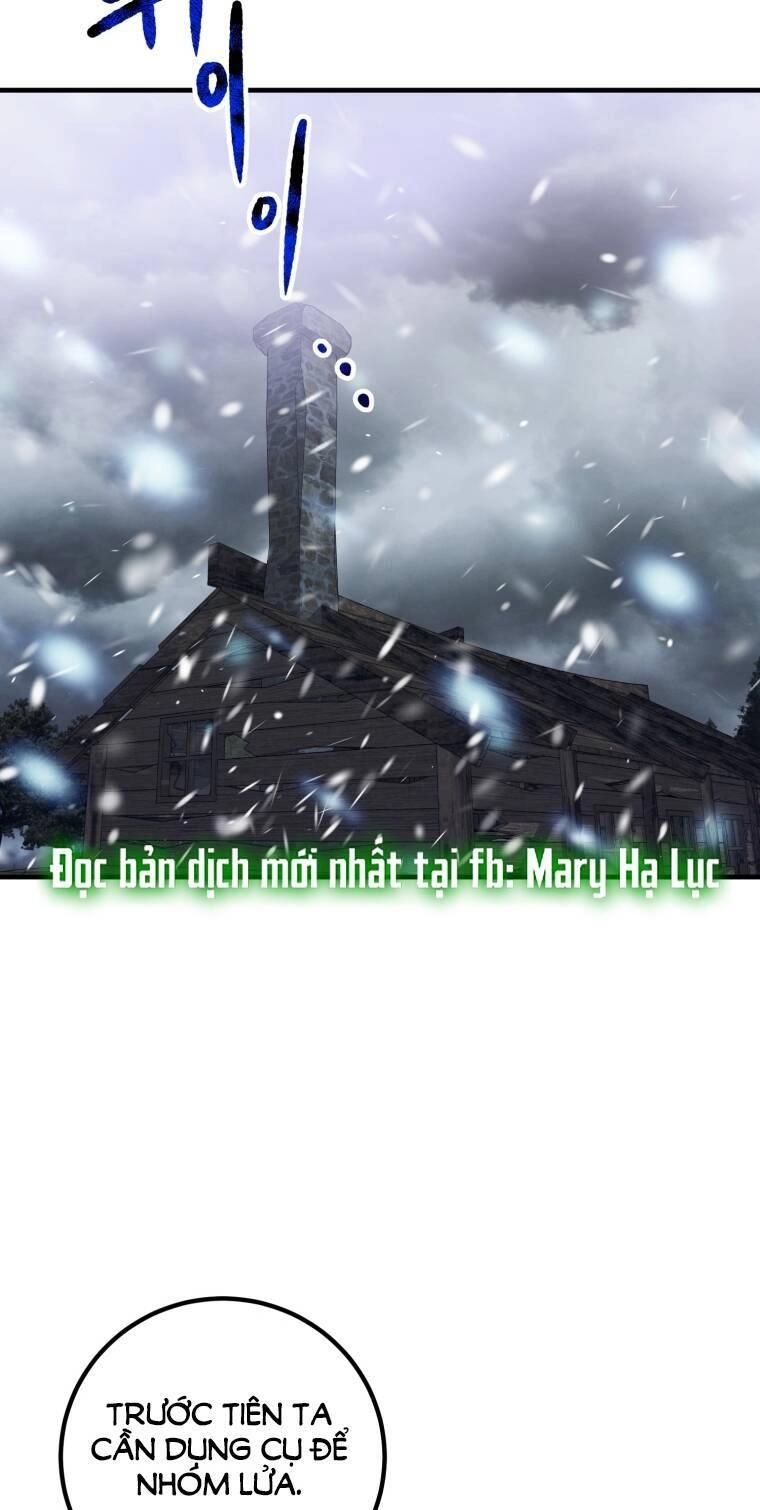 Khi Tôi Bị Chú Chó Tôi Bỏ Rơi Cắn Chapter 8 - 2