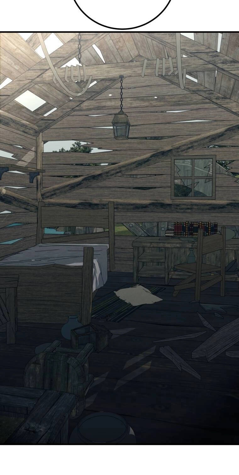 Khi Tôi Bị Chú Chó Tôi Bỏ Rơi Cắn Chapter 8 - 5