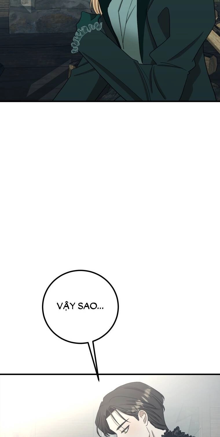 Khi Tôi Bị Chú Chó Tôi Bỏ Rơi Cắn Chapter 8 - 7