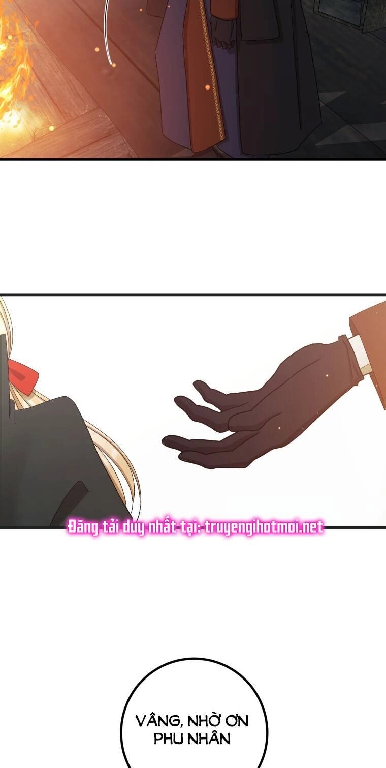 Khi Tôi Bị Chú Chó Tôi Bỏ Rơi Cắn Chapter 8 - 15