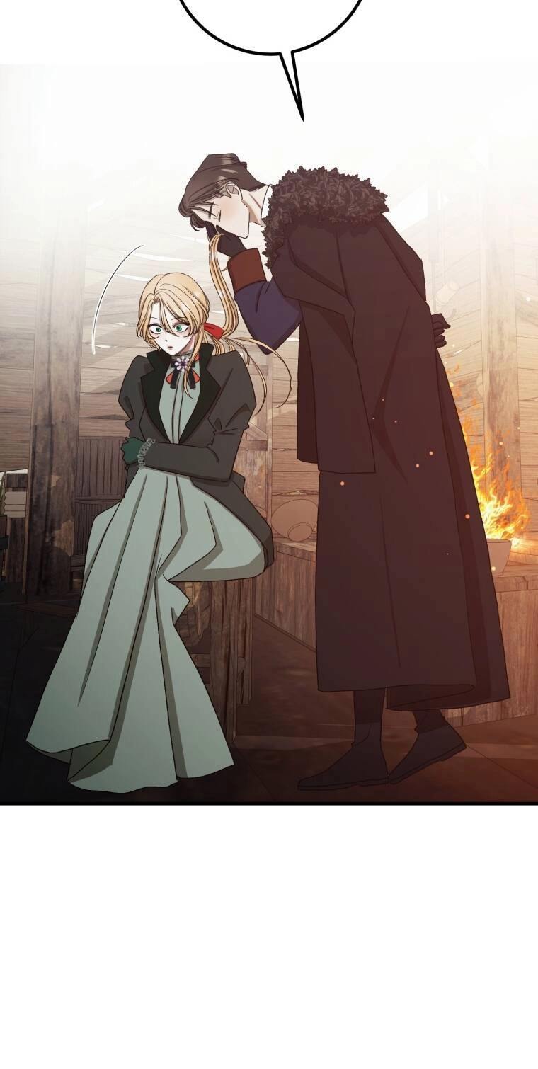 Khi Tôi Bị Chú Chó Tôi Bỏ Rơi Cắn Chapter 8 - 16