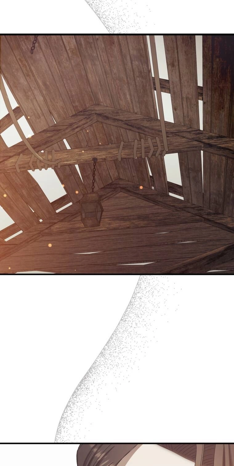 Khi Tôi Bị Chú Chó Tôi Bỏ Rơi Cắn Chapter 8 - 22