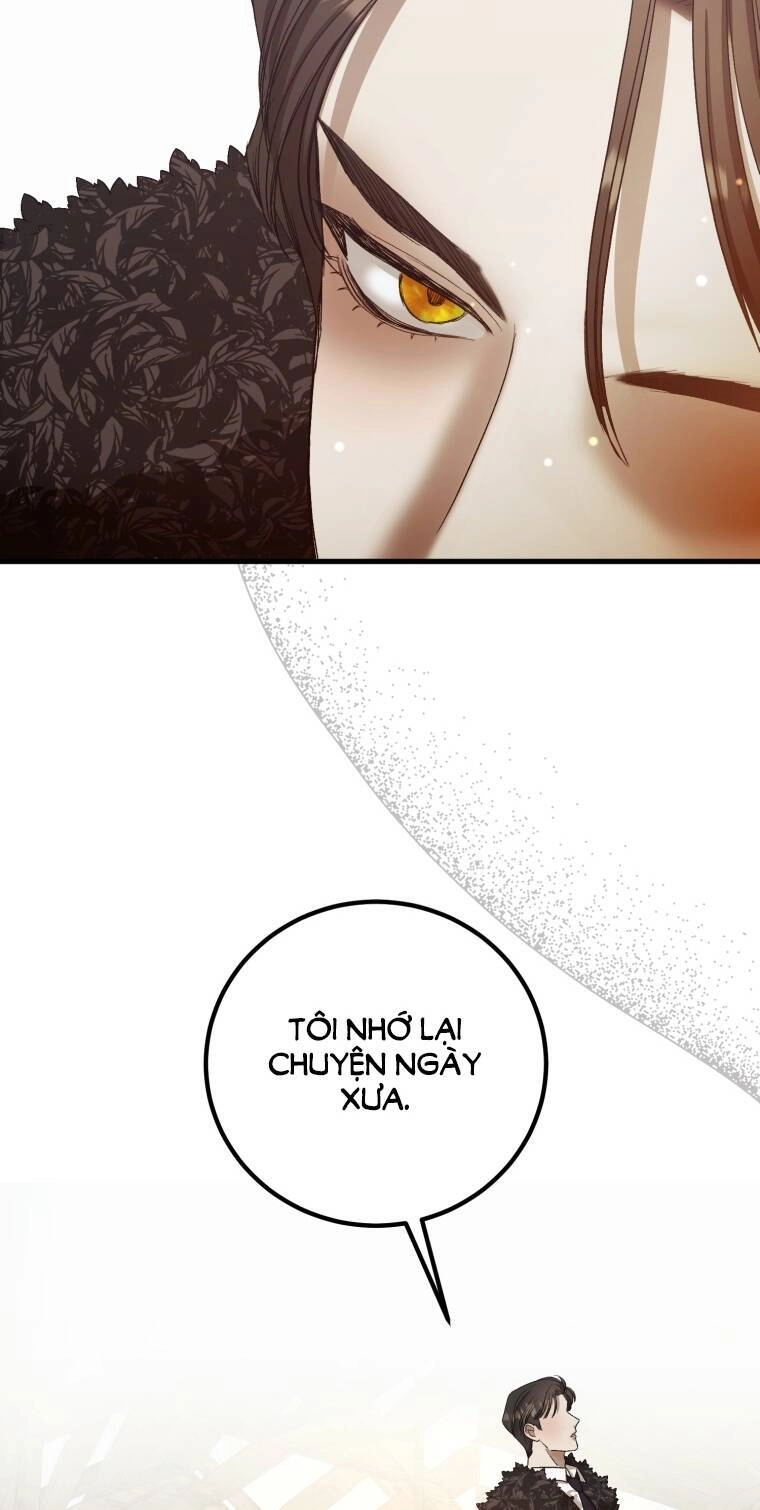 Khi Tôi Bị Chú Chó Tôi Bỏ Rơi Cắn Chapter 8 - 23