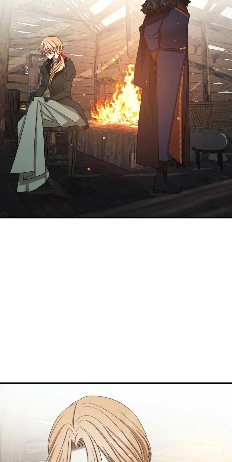 Khi Tôi Bị Chú Chó Tôi Bỏ Rơi Cắn Chapter 8 - 24