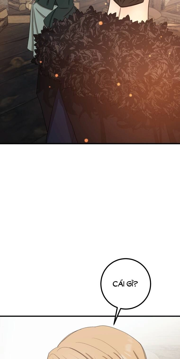 Khi Tôi Bị Chú Chó Tôi Bỏ Rơi Cắn Chapter 8 - 26