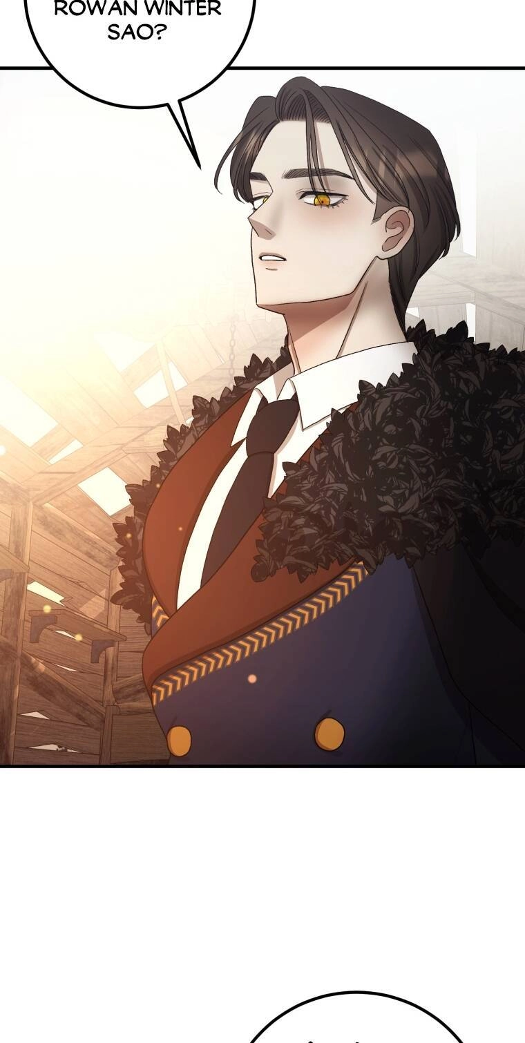 Khi Tôi Bị Chú Chó Tôi Bỏ Rơi Cắn Chapter 8 - 28