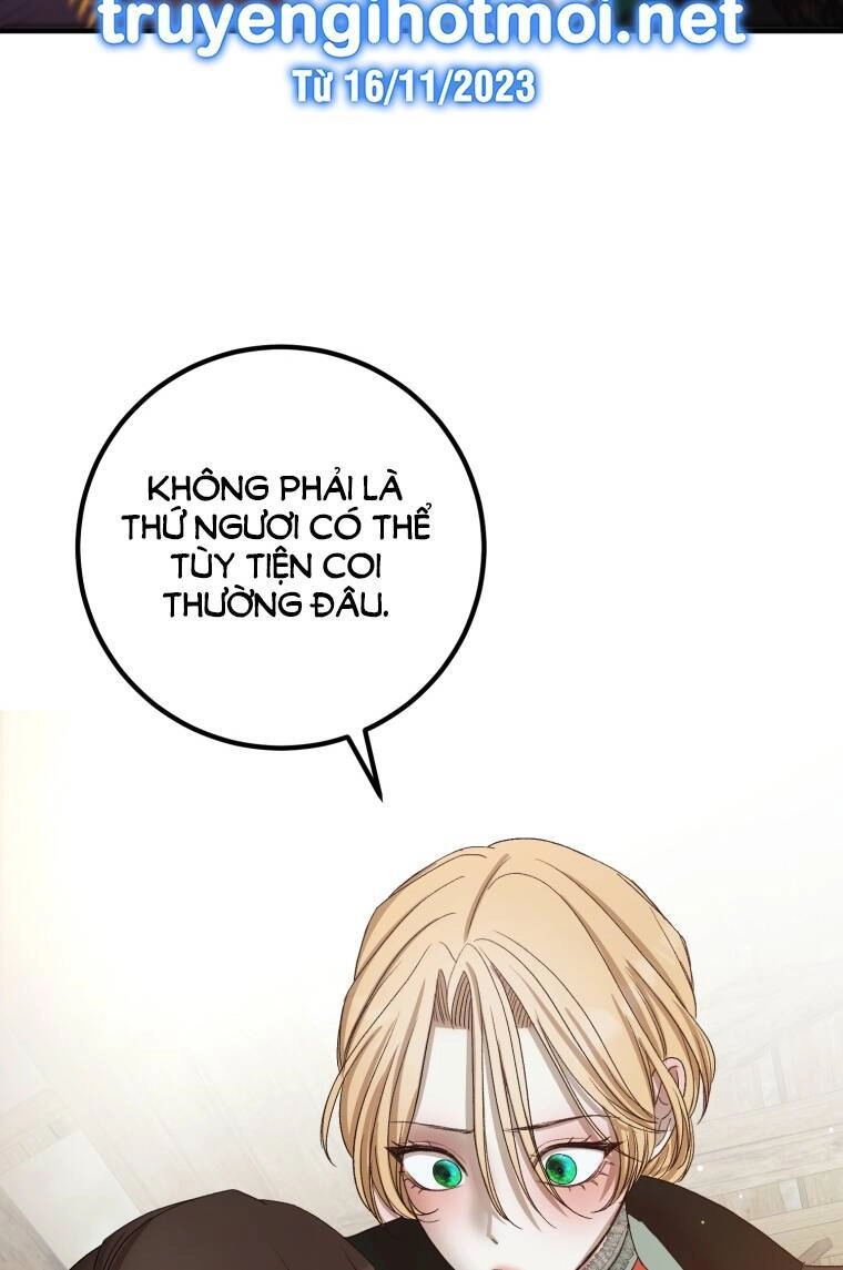Khi Tôi Bị Chú Chó Tôi Bỏ Rơi Cắn Chapter 8 - 42