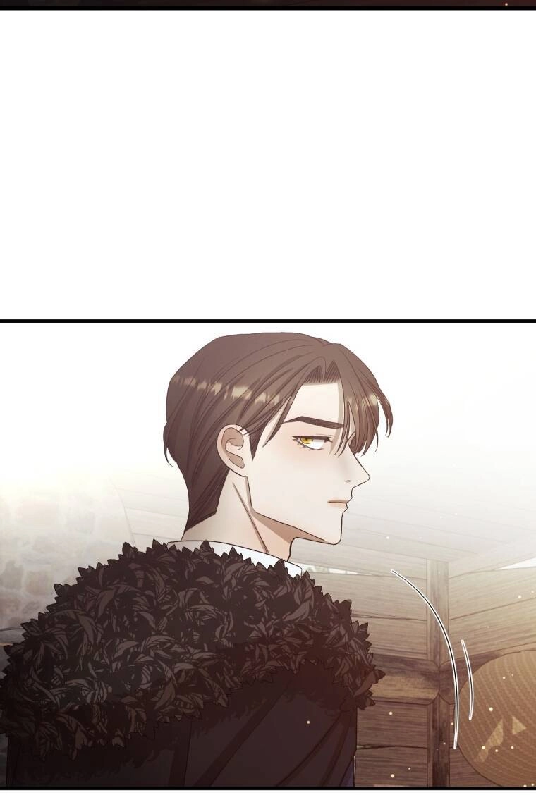 Khi Tôi Bị Chú Chó Tôi Bỏ Rơi Cắn Chapter 8 - 45