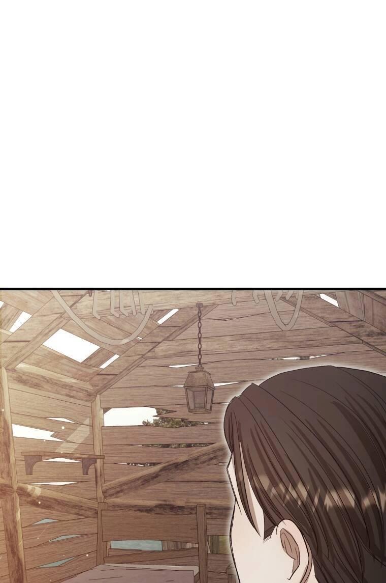 Khi Tôi Bị Chú Chó Tôi Bỏ Rơi Cắn Chapter 8 - 46