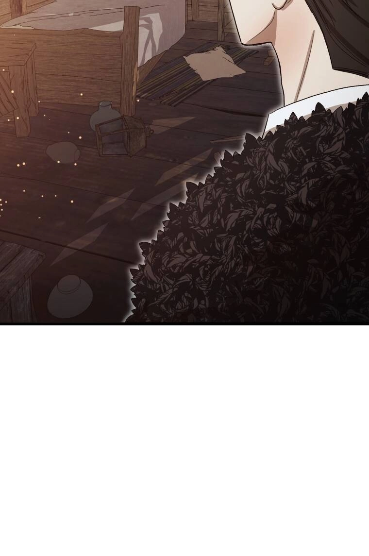 Khi Tôi Bị Chú Chó Tôi Bỏ Rơi Cắn Chapter 8 - 47