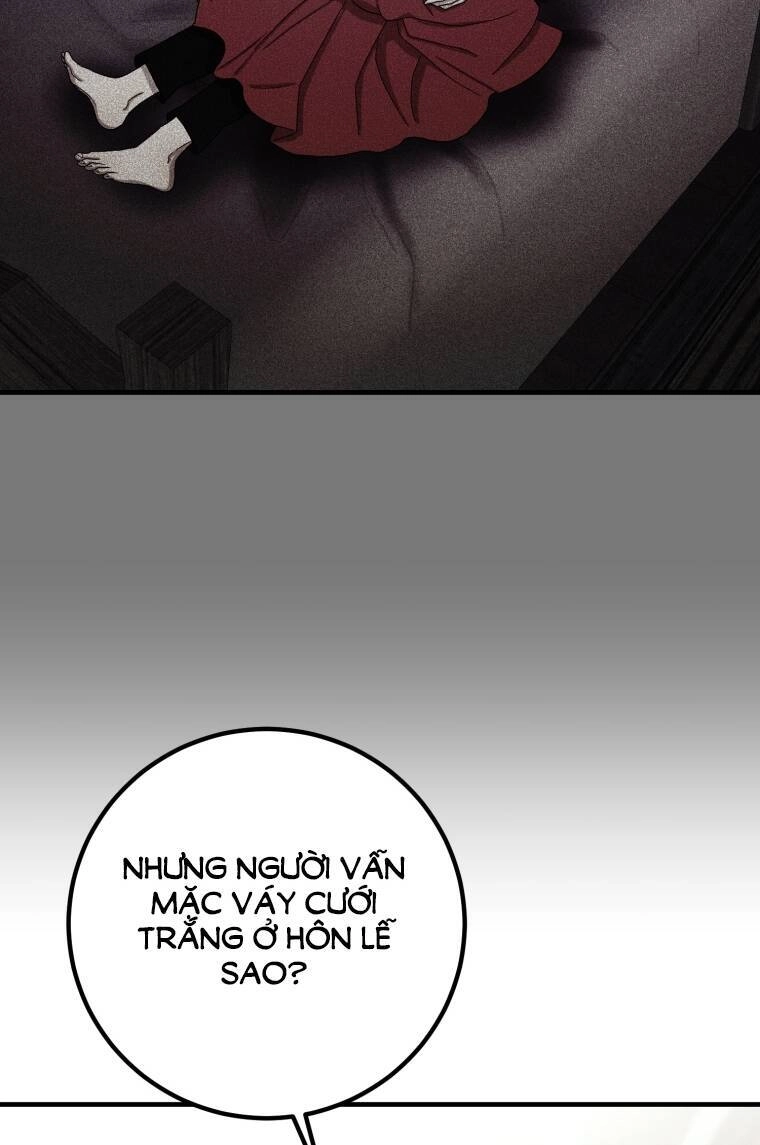 Khi Tôi Bị Chú Chó Tôi Bỏ Rơi Cắn Chapter 8 - 50