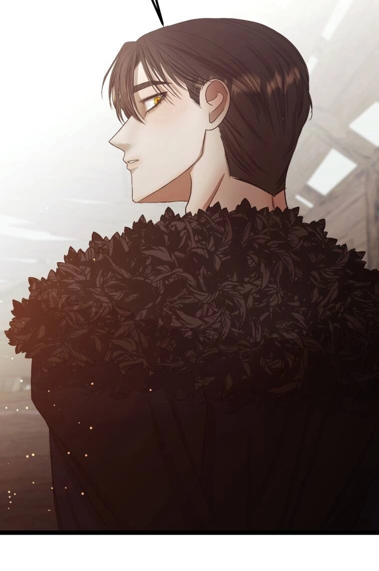 Khi Tôi Bị Chú Chó Tôi Bỏ Rơi Cắn Chapter 8 - 51