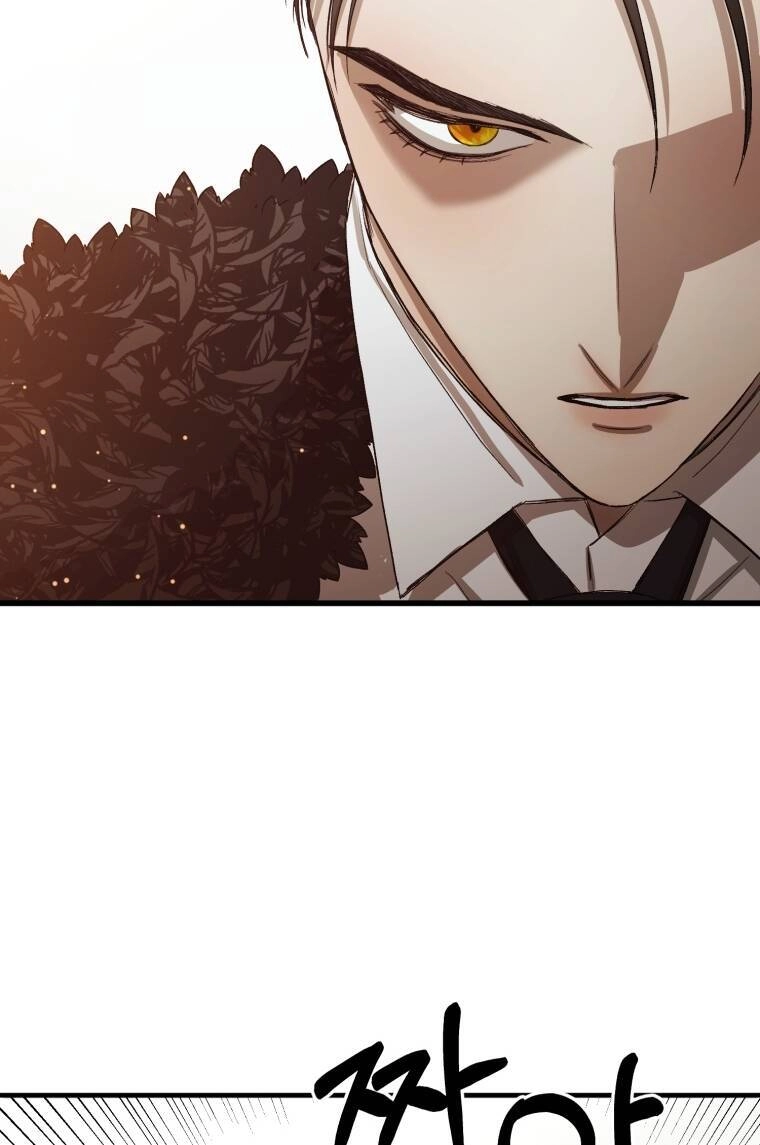 Khi Tôi Bị Chú Chó Tôi Bỏ Rơi Cắn Chapter 8 - 55